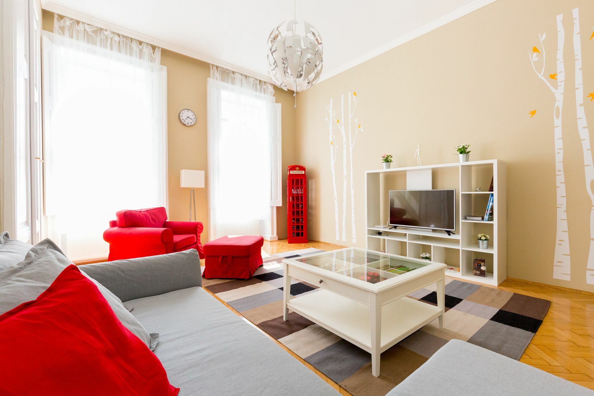 Bpm-Apartment Kiraly Budapest Exterior foto